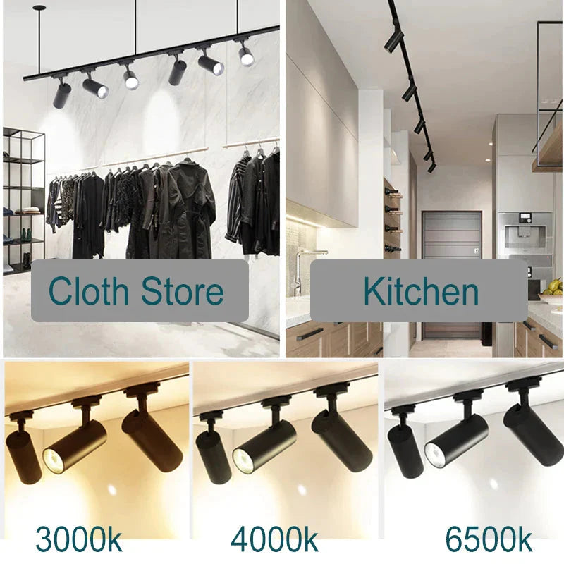 Luminaire Élégant en Aluminium : IL473829-ILLUMEEN.COM