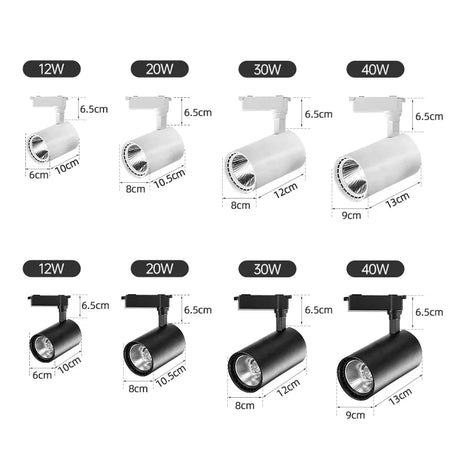 Luminaire Élégant en Aluminium : IL473829-ILLUMEEN.COM