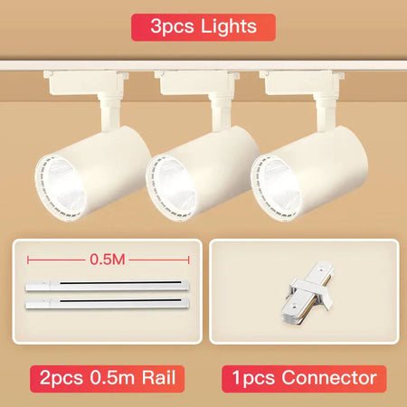 Luminaire Élégant en Aluminium : IL473829-ILLUMEEN.COM