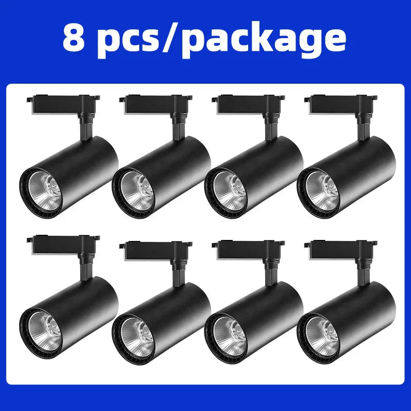 Luminaire Élégant en Aluminium : IL473829-ILLUMEEN.COM