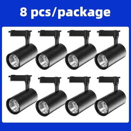 Luminaire Élégant en Aluminium : IL473829-ILLUMEEN.COM