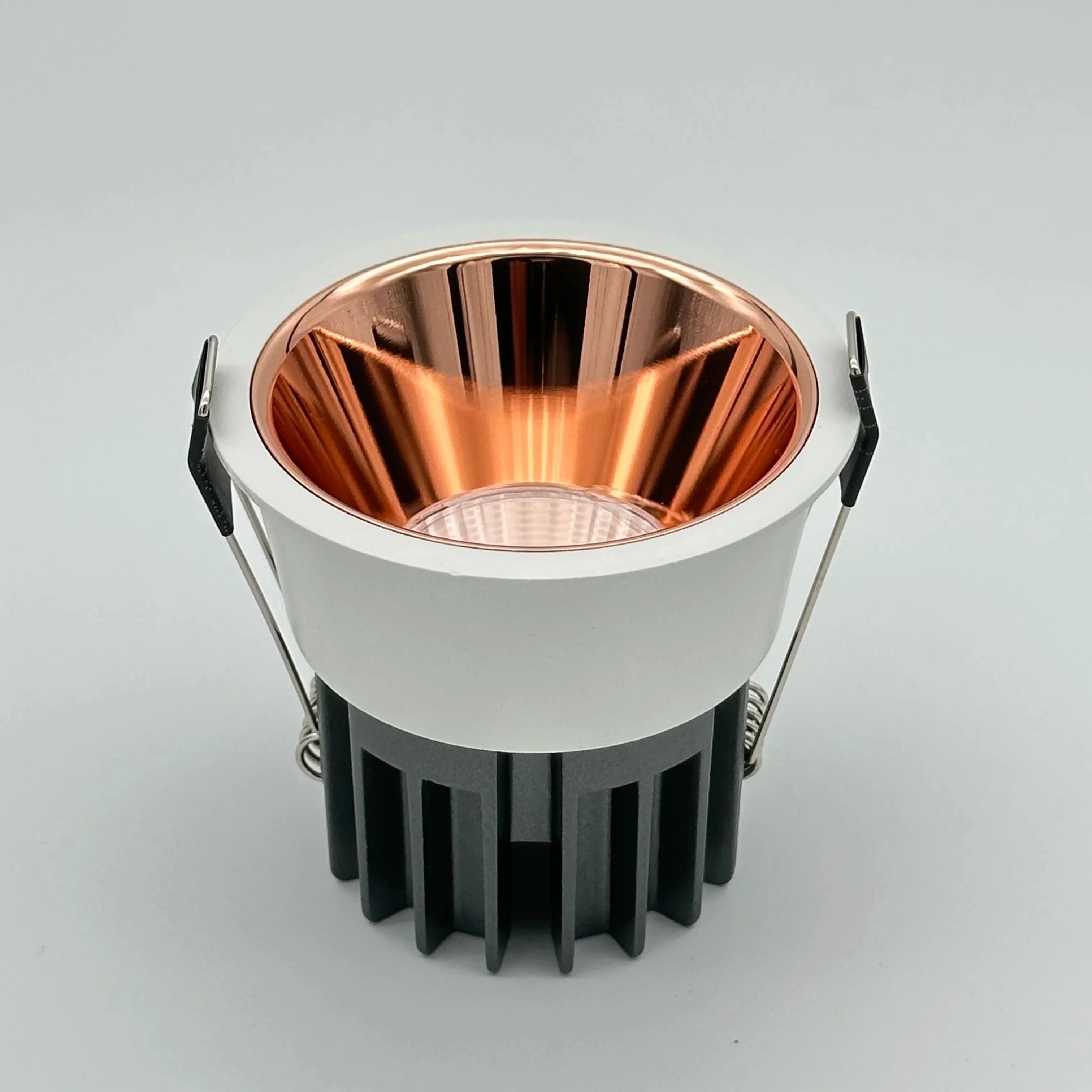 Luminaire Élégant en Aluminium LED - IL482736-ILLUMEEN.COM