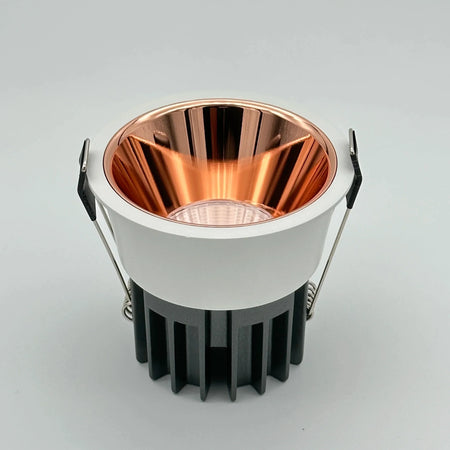 Luminaire Élégant en Aluminium LED - IL482736-ILLUMEEN.COM
