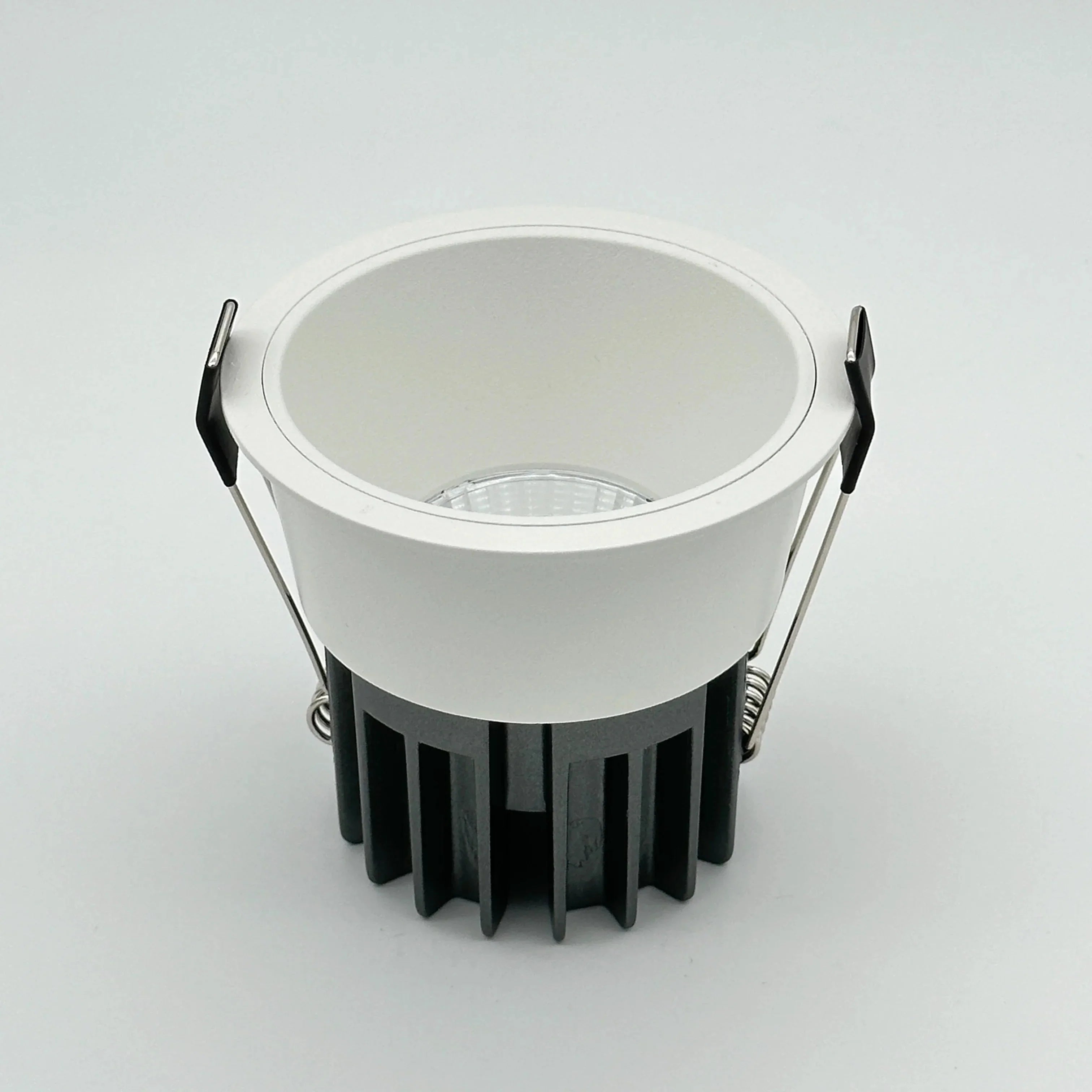 Luminaire Élégant en Aluminium LED - IL482736-ILLUMEEN.COM