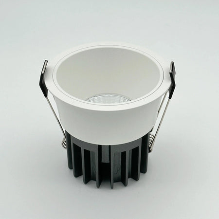 Luminaire Élégant en Aluminium LED - IL482736-ILLUMEEN.COM