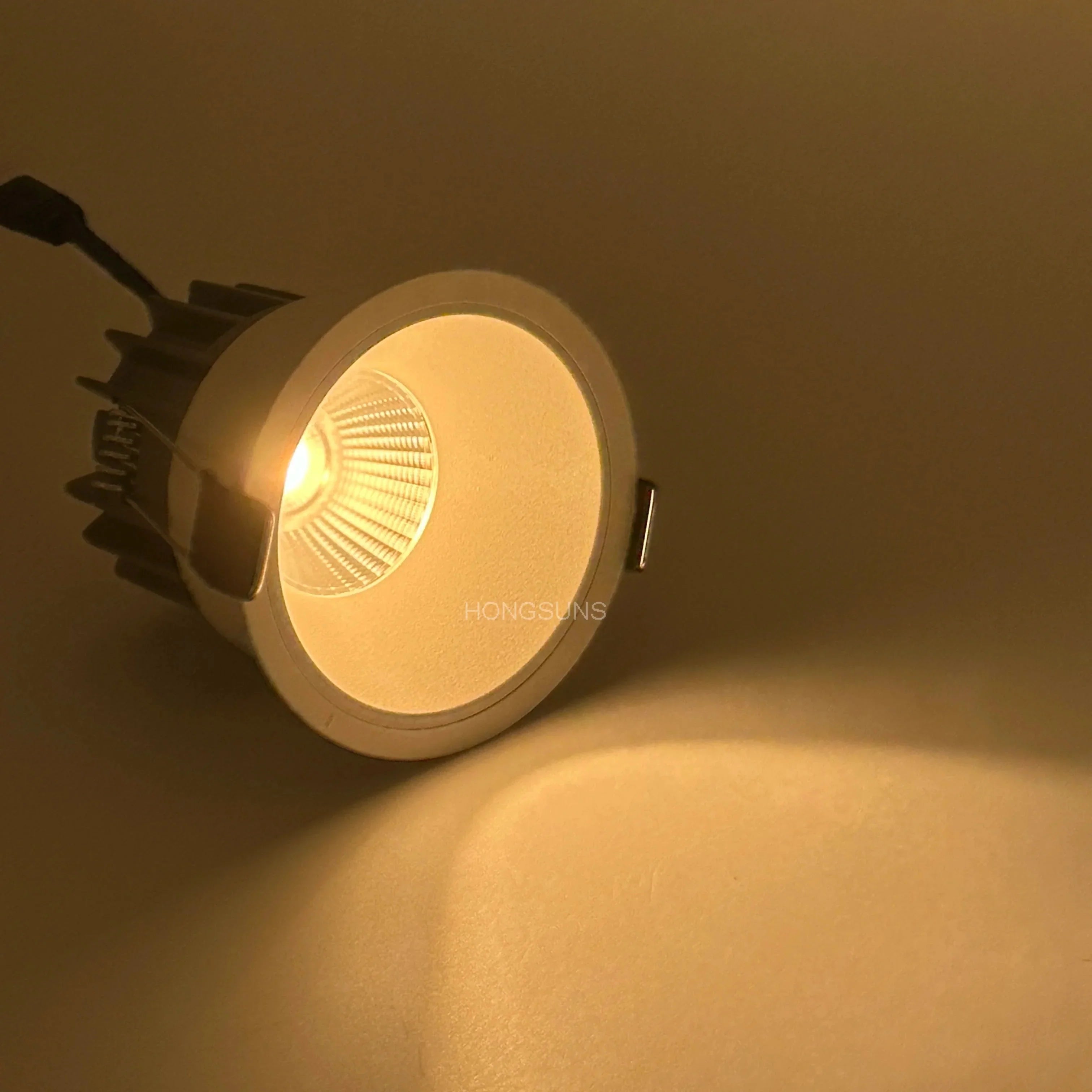 Luminaire Élégant en Aluminium LED - IL482736-ILLUMEEN.COM