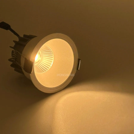 Luminaire Élégant en Aluminium LED - IL482736-ILLUMEEN.COM