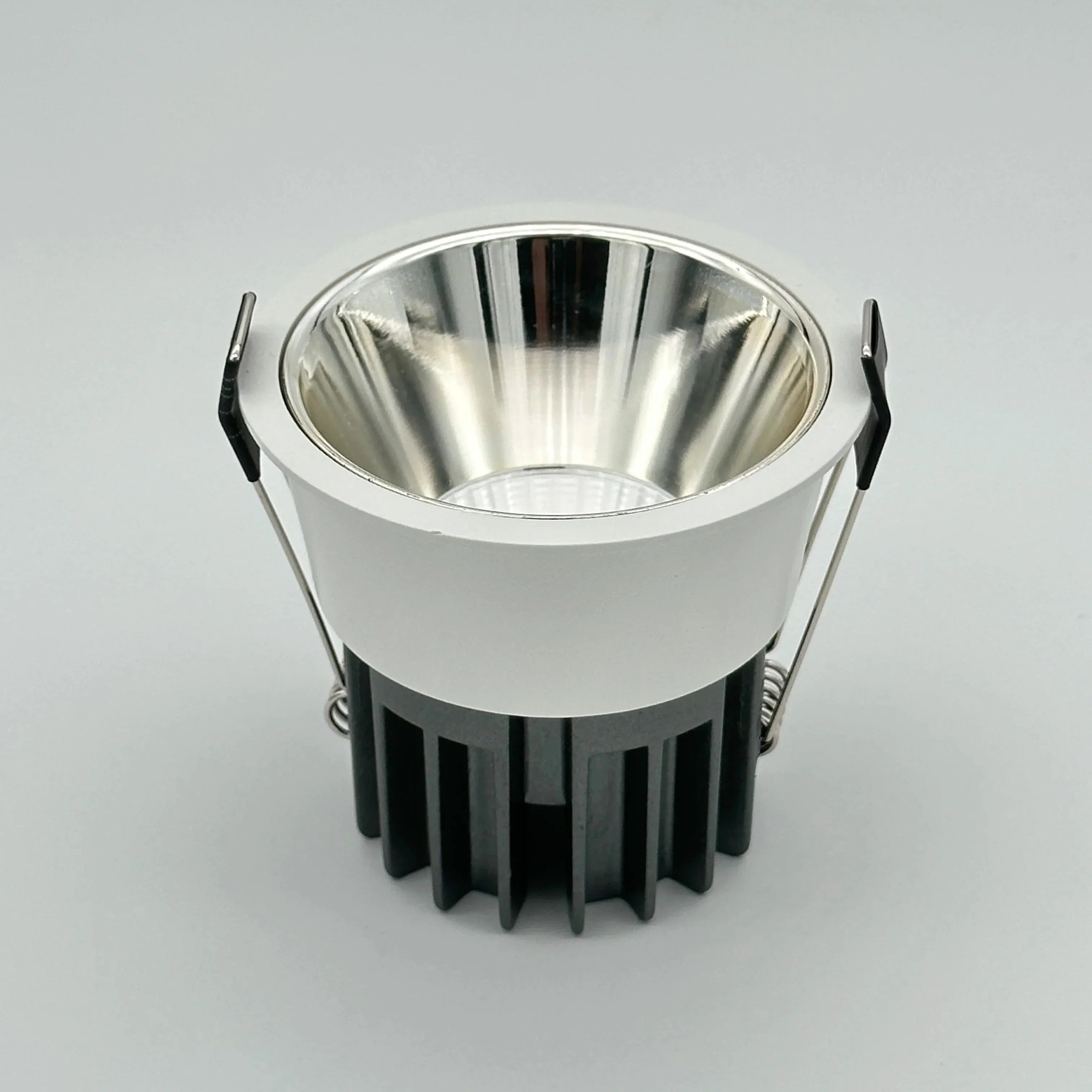 Luminaire Élégant en Aluminium LED - IL482736-ILLUMEEN.COM