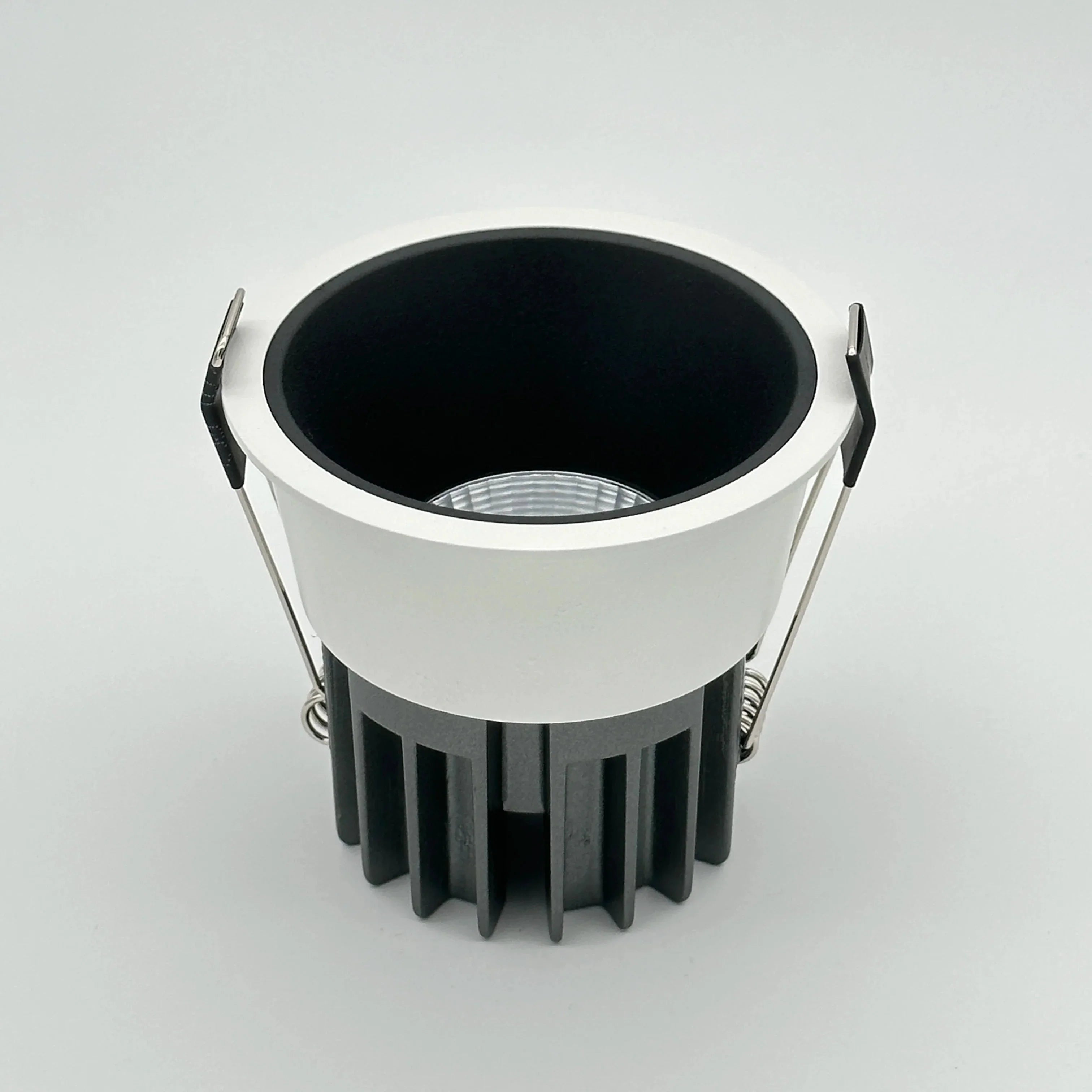 Luminaire Élégant en Aluminium LED - IL482736-ILLUMEEN.COM
