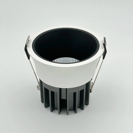 Luminaire Élégant en Aluminium LED - IL482736-ILLUMEEN.COM