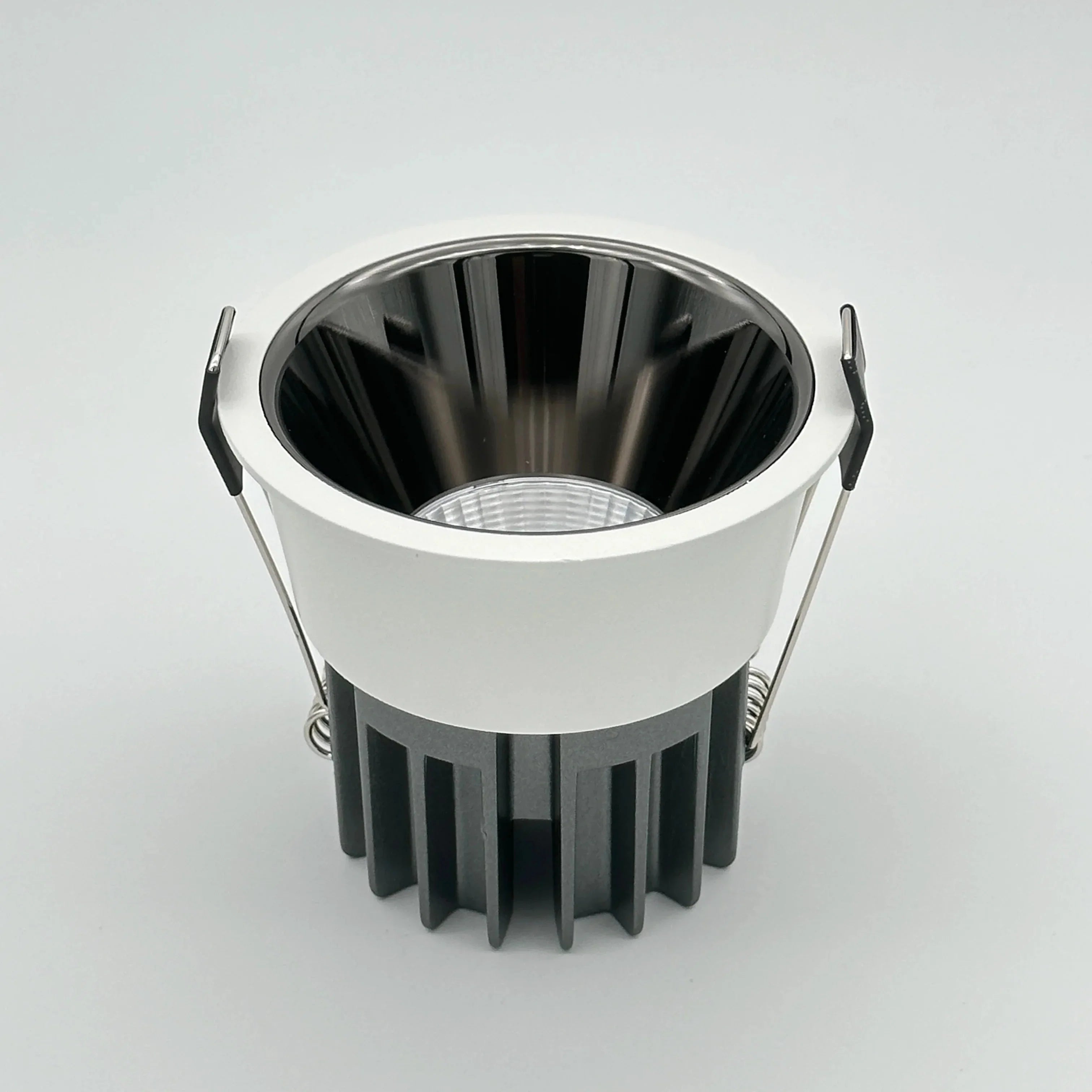 Luminaire Élégant en Aluminium LED - IL482736-ILLUMEEN.COM