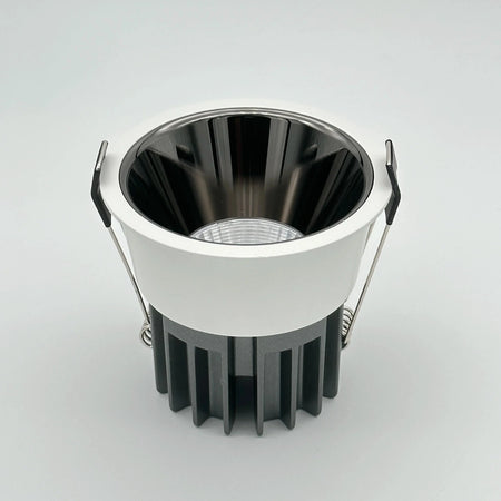 Luminaire Élégant en Aluminium LED - IL482736-ILLUMEEN.COM