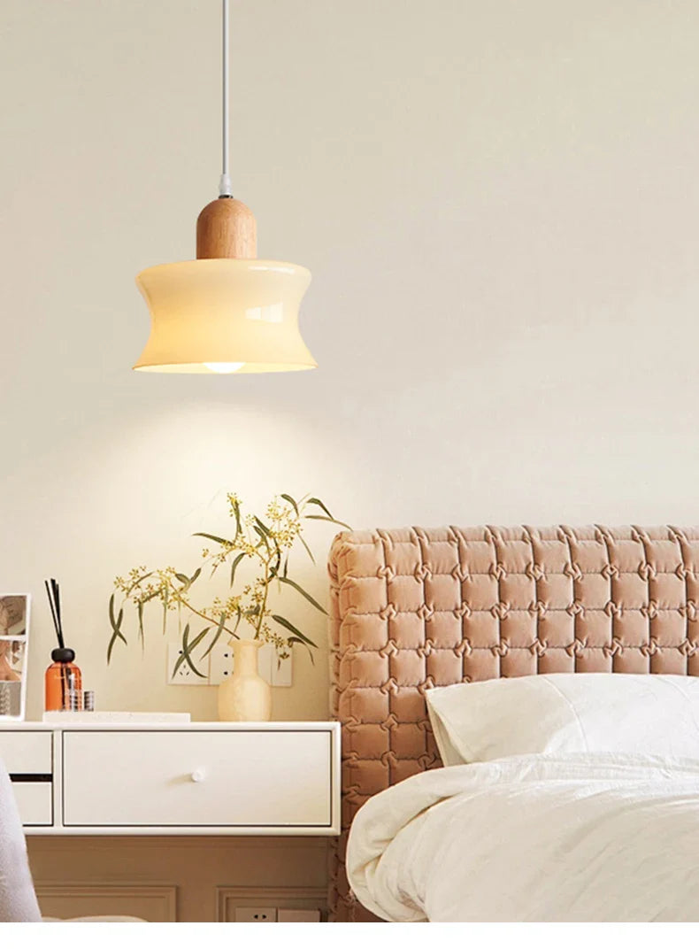 Luminaire Élégant en Aluminium MARUISANA IL582739-ILLUMEEN.COM