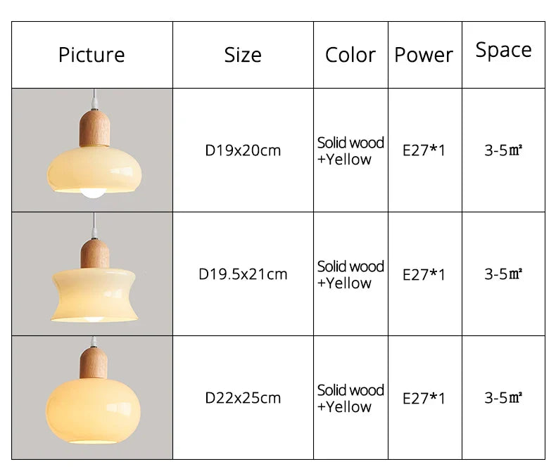 Luminaire Élégant en Aluminium MARUISANA IL582739-ILLUMEEN.COM