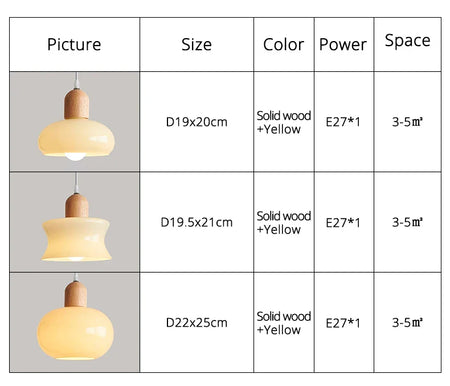 Luminaire Élégant en Aluminium MARUISANA IL582739-ILLUMEEN.COM