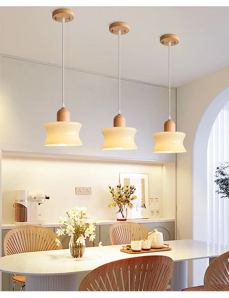 Luminaire Élégant en Aluminium MARUISANA IL582739-ILLUMEEN.COM