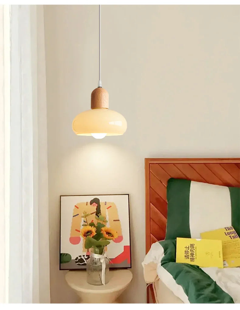 Luminaire Élégant en Aluminium MARUISANA IL582739-ILLUMEEN.COM