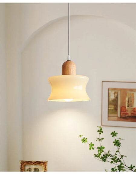 Luminaire Élégant en Aluminium MARUISANA IL582739-ILLUMEEN.COM