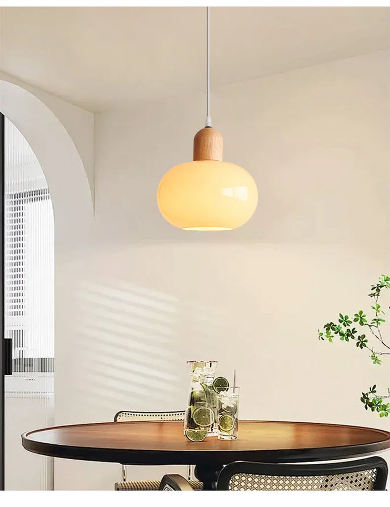 Luminaire Élégant en Aluminium MARUISANA IL582739-ILLUMEEN.COM