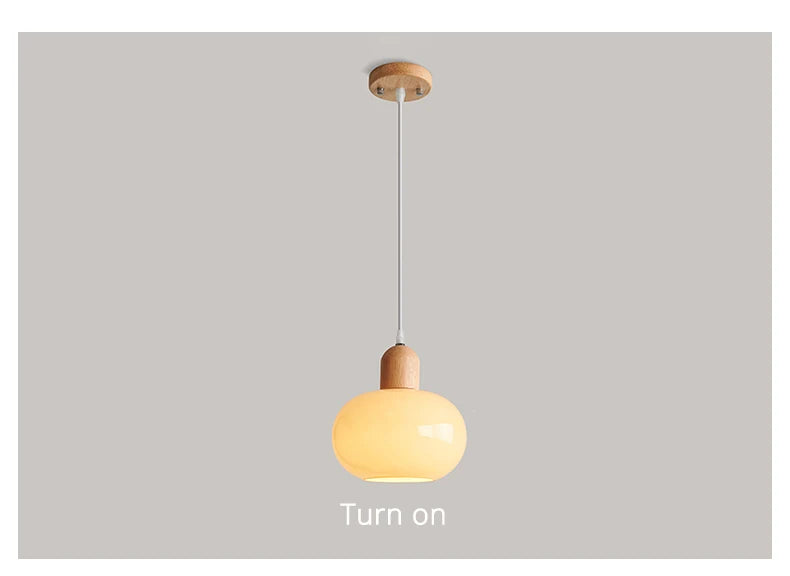 Luminaire Élégant en Aluminium MARUISANA IL582739-ILLUMEEN.COM