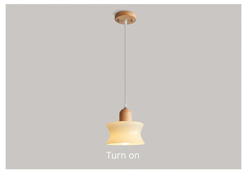 Luminaire Élégant en Aluminium MARUISANA IL582739-ILLUMEEN.COM