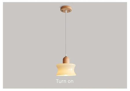 Luminaire Élégant en Aluminium MARUISANA IL582739-ILLUMEEN.COM