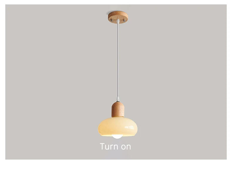 Luminaire Élégant en Aluminium MARUISANA IL582739-ILLUMEEN.COM