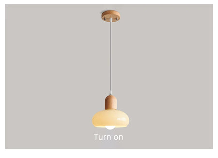 Luminaire Élégant en Aluminium MARUISANA IL582739-ILLUMEEN.COM