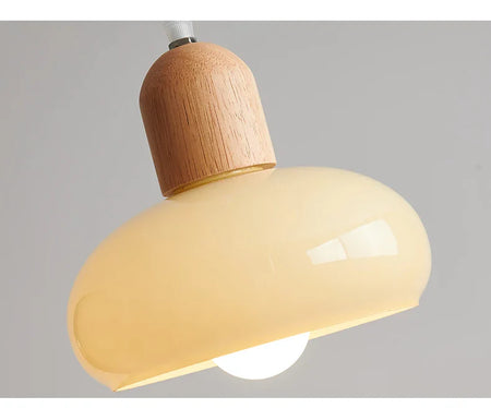 Luminaire Élégant en Aluminium MARUISANA IL582739-ILLUMEEN.COM