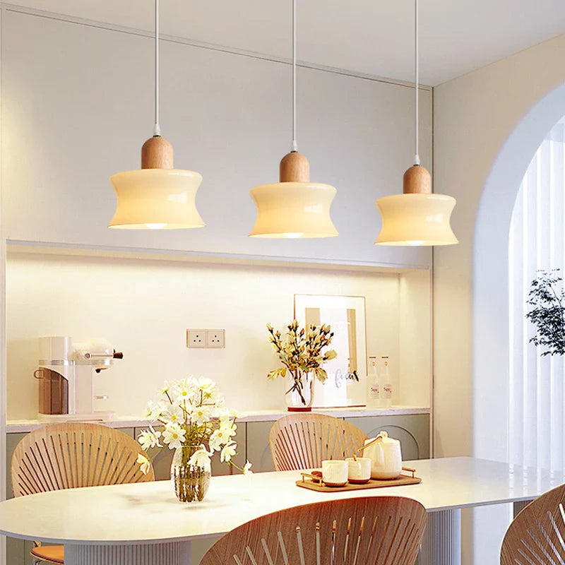 Luminaire Élégant en Aluminium MARUISANA IL582739-ILLUMEEN.COM