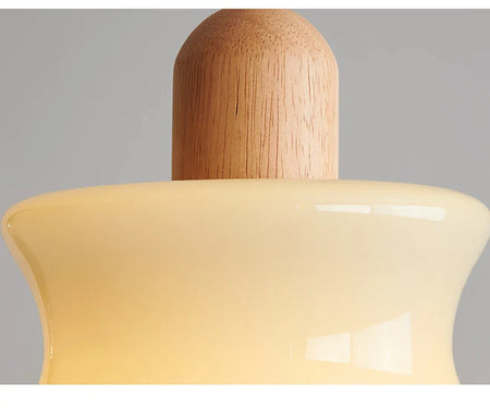 Luminaire Élégant en Aluminium MARUISANA IL582739-ILLUMEEN.COM