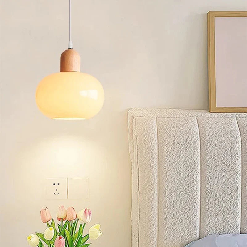 Luminaire Élégant en Aluminium MARUISANA IL582739-ILLUMEEN.COM