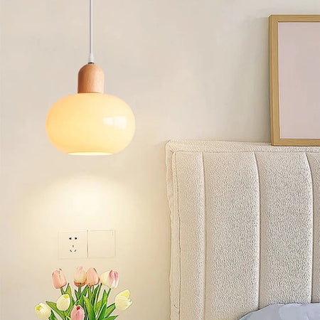 Luminaire Élégant en Aluminium MARUISANA IL582739-ILLUMEEN.COM