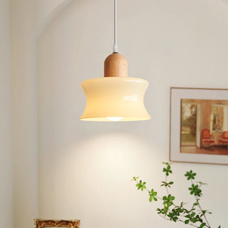 Luminaire Élégant en Aluminium MARUISANA IL582739-ILLUMEEN.COM