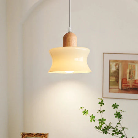 Luminaire Élégant en Aluminium MARUISANA IL582739-ILLUMEEN.COM