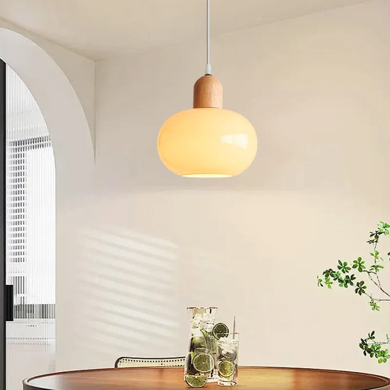 Luminaire Élégant en Aluminium MARUISANA IL582739-ILLUMEEN.COM