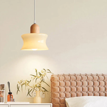 Luminaire Élégant en Aluminium MARUISANA IL582739-ILLUMEEN.COM