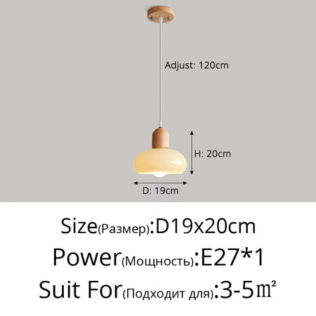 Luminaire Élégant en Aluminium MARUISANA IL582739-ILLUMEEN.COM