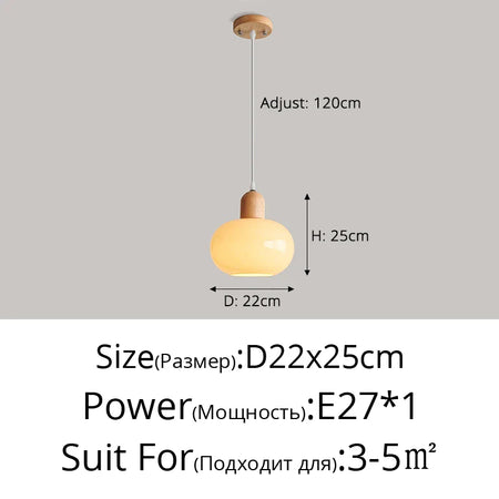 Luminaire Élégant en Aluminium MARUISANA IL582739-ILLUMEEN.COM