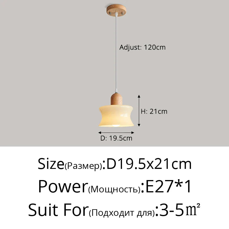 Luminaire Élégant en Aluminium MARUISANA IL582739-ILLUMEEN.COM