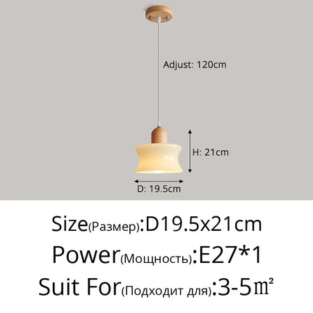 Luminaire Élégant en Aluminium MARUISANA IL582739-ILLUMEEN.COM