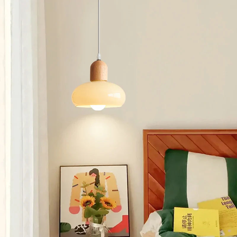 Luminaire Élégant en Aluminium MARUISANA IL582739-ILLUMEEN.COM