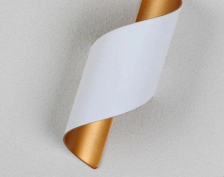 Luminaire Élégant en Aluminium Moderne - IL582913-ILLUMEEN.COM
