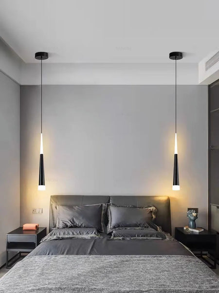Luminaire Élégant en Aluminium par DAMIASMILA IL582469-ILLUMEEN.COM