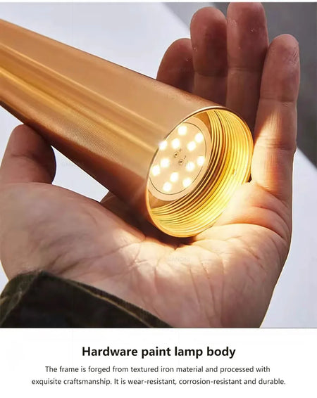 Luminaire Élégant en Aluminium par DAMIASMILA IL582469-ILLUMEEN.COM