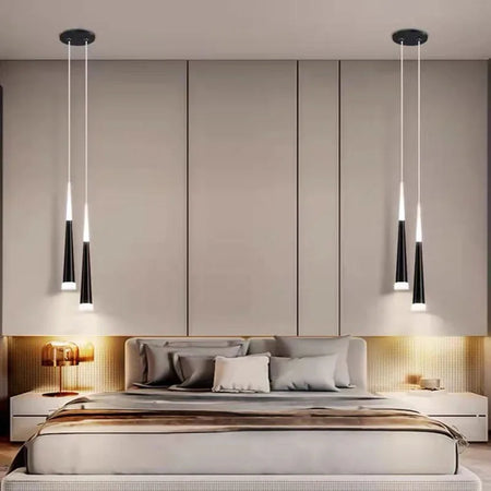 Luminaire Élégant en Aluminium par DAMIASMILA IL582469-ILLUMEEN.COM