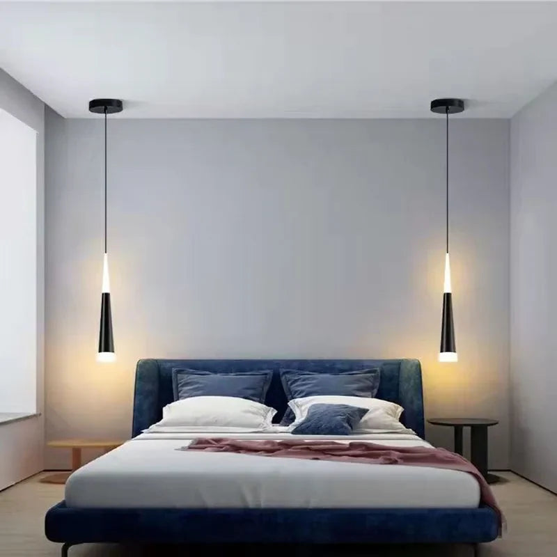 Luminaire Élégant en Aluminium par DAMIASMILA IL582469-ILLUMEEN.COM