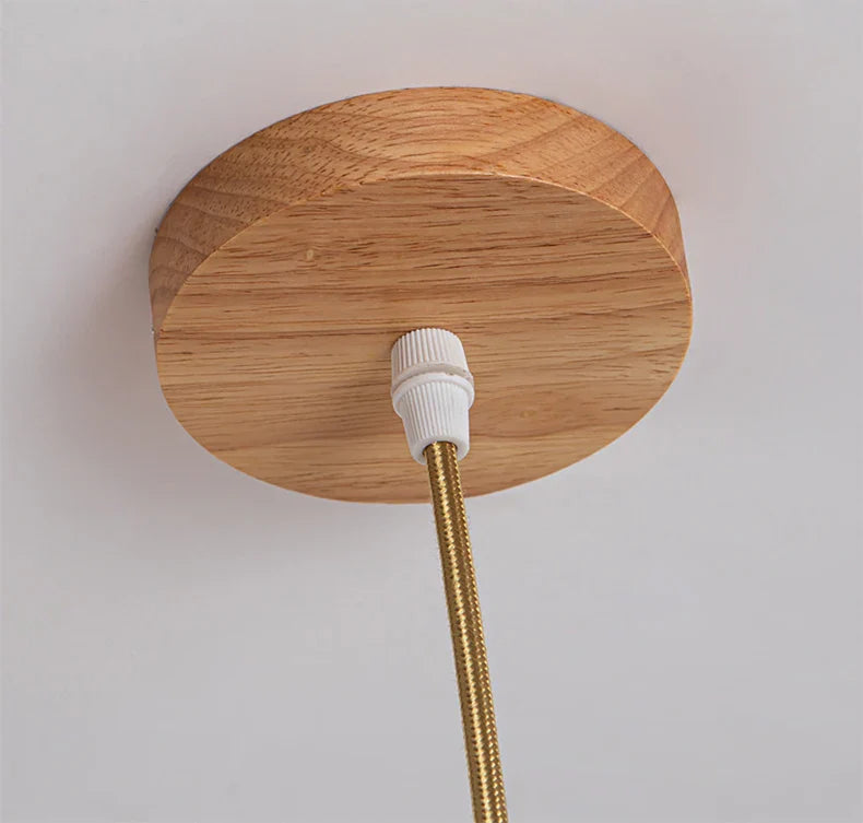 Luminaire Élégant en Bambou Rotin Winda IL582740-ILLUMEEN.COM