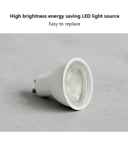 Luminaire Élégant en Bois au Design Moderne IL728493-ILLUMEEN.COM