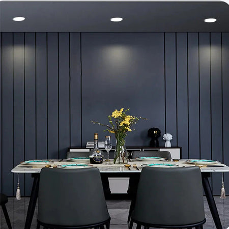 Luminaire Élégant en Bois : Design Naturel IL527839-ILLUMEEN.COM
